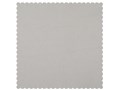 SWITCH�p �X�^�[�e�B���O�Z�b�g CP-SWC1/B [�u���b�N]