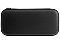 SWITCH�p �X�^�[�e�B���O�Z�b�g CP-SWC1/B [�u���b�N]