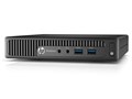 ProDesk 400 G2 DM/CT 価格.com限定モデル