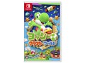 ���b�V�[�N���t�g���[���h [Nintendo Switch]