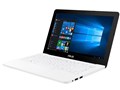 ASUS VivoBook E202SA E202SA-FD0079T [�z���C�g]