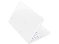 ASUS VivoBook E202SA E202SA-FD0079T [�z���C�g]