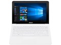 ASUS VivoBook E202SA E202SA-FD0079TS [�z���C�g]