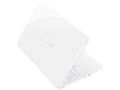 ASUS VivoBook E202SA E202SA-FD0079TS [�z���C�g]