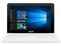 ASUS VivoBook E202SA E202SA-FD0079TS [�z���C�g]