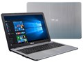 ASUS VivoBook X540YA X540YA-XX006TS