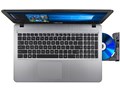 ASUS VivoBook X540YA X540YA-XX006TS