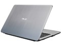 ASUS VivoBook X540YA X540YA-XX006TS