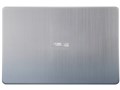 ASUS VivoBook X540YA X540YA-XX006TS