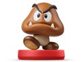 amiibo NVL-C-ABAR [�N���{�[(�X�[�p�[�}���I�V���[�Y)]