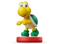 amiibo NVL-C-ABAS [�m�R�m�R(�X�[�p�[�}���I�V���[�Y)]