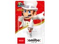 amiibo NVL-C-ABAT [�}���I(�E�F�f�B���O�X�^�C��)(�X�[�p�[�}���I�V���[�Y)]