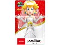 amiibo NVL-C-ABAU [�s�[�`(�E�F�f�B���O�X�^�C��)(�X�[�p�[�}���I�V���[�Y)]
