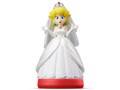 amiibo NVL-C-ABAU [�s�[�`(�E�F�f�B���O�X�^�C��)(�X�[�p�[�}���I�V���[�Y)]