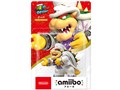 amiibo NVL-C-ABAV [�N�b�p(�E�F�f�B���O�X�^�C��)(�X�[�p�[�}���I�V���[�Y)]