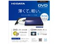DVRP-UT8LNA [�~���j�A���Q��]