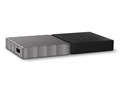 My Passport SSD WDBK3E2560PSL-WESN