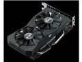 ROG-STRIX-RX560-O4G-GAMING [PCIExp 4GB]
