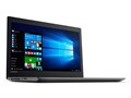 ideapad 320 80XL00C6JP [�I�j�L�X�u���b�N]