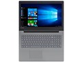 ideapad 320 80XL00C6JP [�I�j�L�X�u���b�N]