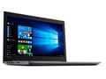 ideapad 320 80XL00C5JP [�v���`�i�V���o�[]