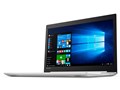 ideapad 320 80XL00C7JP [�u���U�[�h�z���C�g]