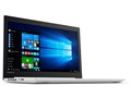 ideapad 320 80XL00C7JP [�u���U�[�h�z���C�g]