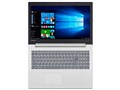 ideapad 320 80XL00C7JP [�u���U�[�h�z���C�g]