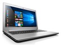 ideapad 310 80TV02ESJP