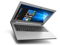 ideapad 310 80TV02ESJP