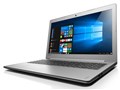 ideapad 310 80TV02ESJP