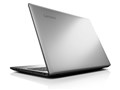 ideapad 310 80TV02ESJP