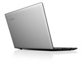 ideapad 310 80TV02ESJP