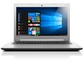 ideapad 310 80TV02ESJP