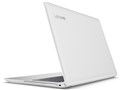 ideapad 320 80XH006LJP [�u���U�[�h�z���C�g]