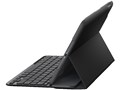 SLIM FOLIO iK1052BK