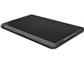 SLIM FOLIO iK1052BK