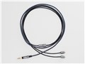 CN120-3.5  �~�j�v���O��MMCX [1.2m]