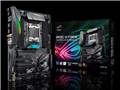 ROG STRIX X299-E GAMING
