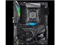 ROG STRIX X299-E GAMING