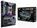 TUF X299 MARK 1