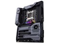 TUF X299 MARK 1