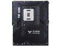 TUF X299 MARK 1