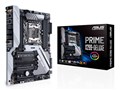 PRIME X299-DELUXE