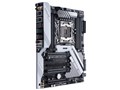 PRIME X299-DELUXE