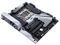PRIME X299-DELUXE