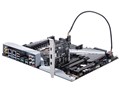 PRIME X299-DELUXE