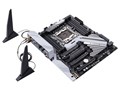 PRIME X299-DELUXE