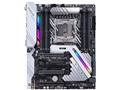 PRIME X299-DELUXE