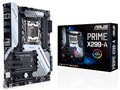 PRIME X299-A